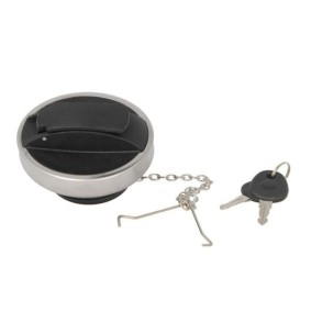 Tankdeckel FT-C019