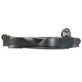 Querlenker RH05-5030 für CHEVROLET