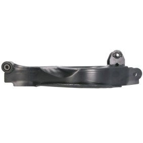 Querlenker RH05-5031 für CHEVROLET