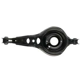 Acquista Braccio oscillante, sospensione ruota da REINHOCH RH05-5036 a buon mercato per soli 31,34 €