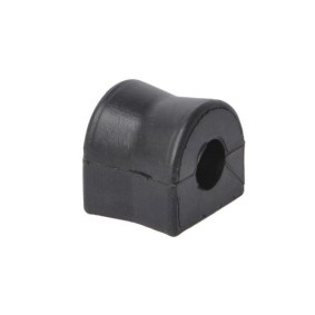 Osta Vakaajan hela REINHOCH:llä RH17-1008 edullisesti hintaan 4,18 €