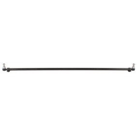 Achetez des Biellette de direction REINHOCH RH51-2048 à prix pour 60,94 €