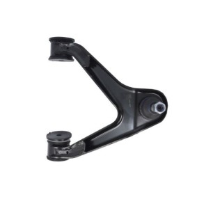 Querlenker RH53-1007 von REINHOCH günstig für 97,98 € online kaufen