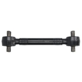 Acquista Braccio oscillante, sospensione ruota da REINHOCH RH53-7009 a buon mercato per soli 134,04 €