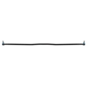 Acquista Bielletta barra stabilizzatrice da REINHOCH RH55-8001 a buon mercato per soli 133,39 €