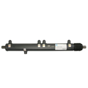 Stabilisator, Fahrwerk RH56-3002