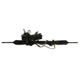 Achetez des Crémaillère de direction TREEZER TRE40005R à prix pour 283,25 €