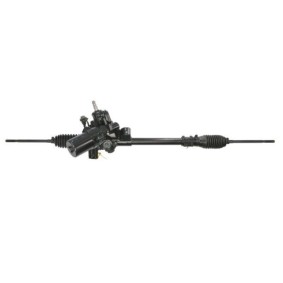 Osta Hammastanko TREEZER:llä TRE40016R edullisesti hintaan 367,57 €