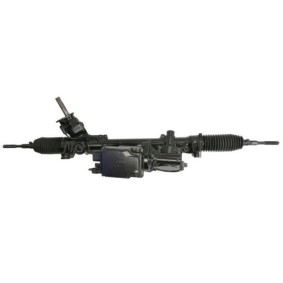 Lenkgetriebe TRE40036R