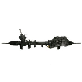 Achetez des Crémaillère de direction TREEZER TRE40051R à prix pour 622,65 €