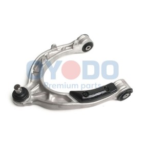 Achetez des Rotule de direction Oyodo 10K9144-OYO à prix pour 12,95 €