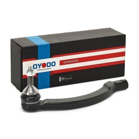 Kjøp Endeledd av Oyodo 10K9156-OYO til den lave prisen 178,37 NOK