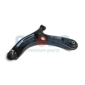 Achetez des Rotule de direction Oyodo 10K9181-OYO à prix pour 14,37 €