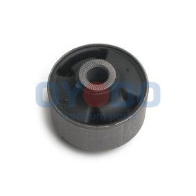 Achetez des Rotule de direction Oyodo 10K9208-OYO à prix pour 10,18 €