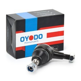 Osta Pallonivel Oyodo:llä 10Z9153-OYO edullisesti hintaan 13,54 €