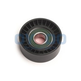 Compre Rolo tensor, correia trapezoidal estriada da Oyodo 20R9090-OYO a um preço baixo por 12,08 €