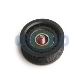 Achetez des Galet enrouleur de courroie d'accessoire Oyodo 20R9119-OYO à prix pour 15,01 €