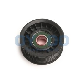 Achetez des Galet enrouleur de courroie d'accessoire Oyodo 20R9136-OYO à prix pour 10,81 €