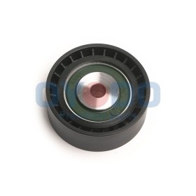 Achetez des Galet enrouleur de courroie d'accessoire Oyodo 20R9153-OYO à prix pour 16,44 €