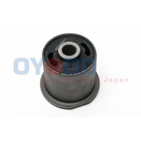 Spannrolle, Keilrippenriemen 20R9166-OYO
