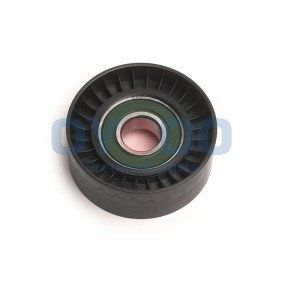Compre Rolo tensor, correia trapezoidal estriada da Oyodo 20R9169-OYO a um preço baixo por 12,49 €