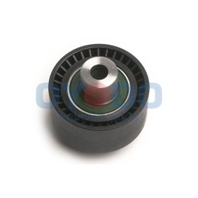 Achetez des Galet enrouleur de courroie d'accessoire Oyodo 20R9171-OYO à prix pour 21,47 €