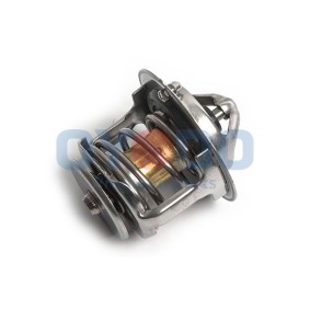 Koppelstange 60Z9106-OYO von Oyodo günstig für 12,97 € online kaufen