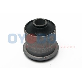 Koppelstange von Oyodo