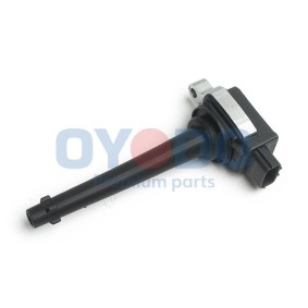 Zündspule 70E9041-OYO