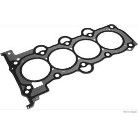Zylinderkopfdichtung J1250575 KIA SELTOS von HERTH+BUSS JAKOPARTS