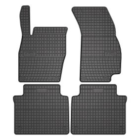 Osta Automatot FROGUM:llä ET428546 edullisesti hintaan 34,30 €