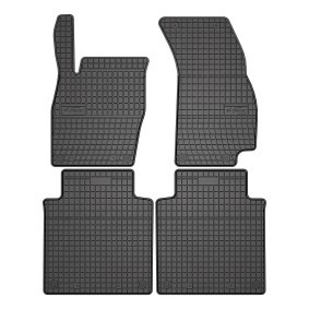 Osta Automatot FROGUM:llä ET429222 edullisesti hintaan 34,30 €