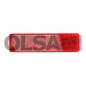 Kjøp Reflektor av OLSA 75046 til den lave prisen 307,55 NOK