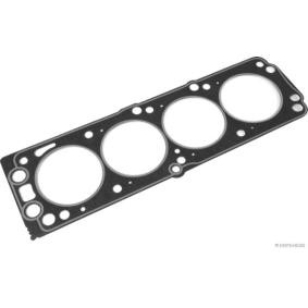 Comprar Junta de culata de HERTH+BUSS JAKOPARTS J1250909 a bajo precio de 21,43 €