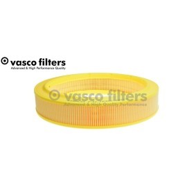 Luftfilter A012