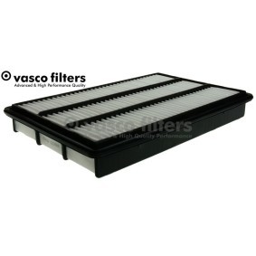 Luftfilter A043
