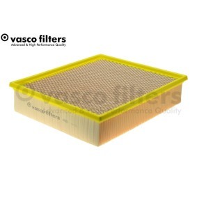 Luftfilter A081