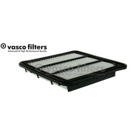 Köp Luftfilter av DAVID VASCO A108 till det låga priset 260,28 kr