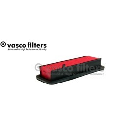 Kjøp Luftfilter av DAVID VASCO A133 til den lave prisen 178,12 NOK