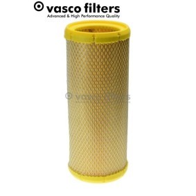 Luftfilter A152