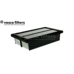 Luftfilter A154