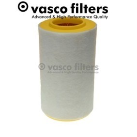 Luftfilter A160