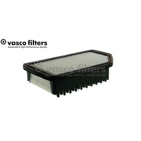 Luftfilter A170