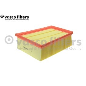 Luftfilter A180