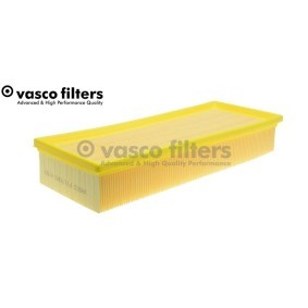 Luftfilter A193
