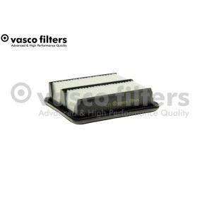 Luftfilter A215