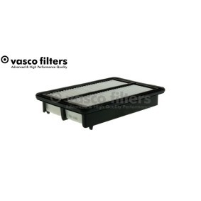 Luftfilter von DAVID VASCO günstig für 25,74 €