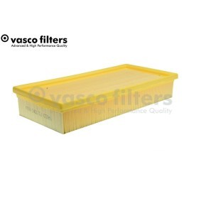 Luftfilter A314