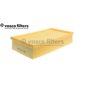 Luftfilter A325 ALPINA B3 von DAVID VASCO