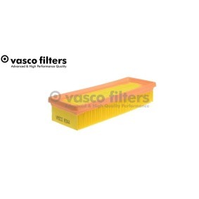Luftfilter A344